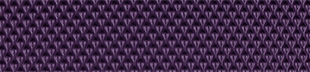 Carbon Lila